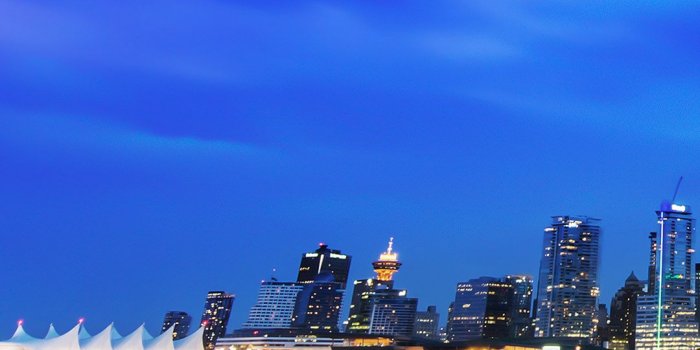 1080x1920 Perfect iPhone 6 Plus | HD Windows Wallpapers