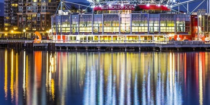 750x1334 Vancouver Wallpapers