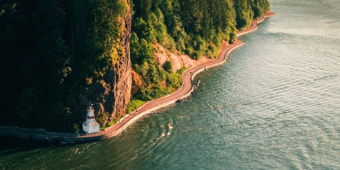 1000x1264 500+ Vancouver Pictures | Download Free Images on Unsplash