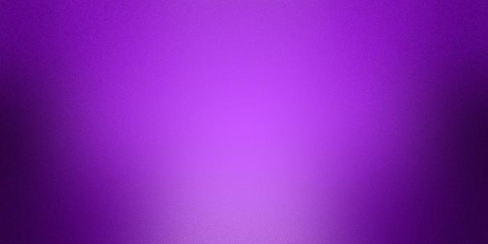 1920x1080 Purple Background - Wallpapers Browse