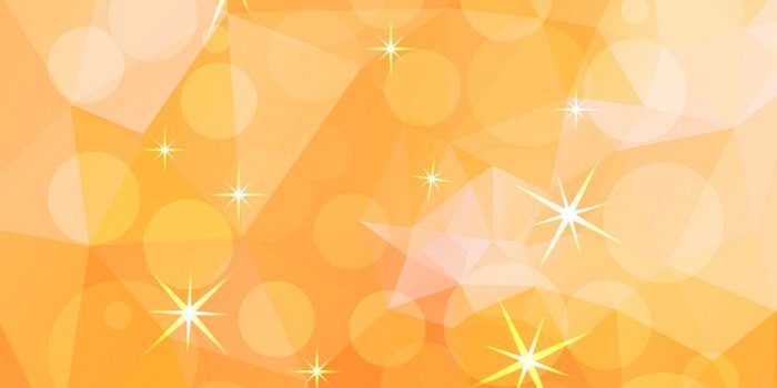 1000x1080 Abstract Geometric Wallpaper (65+), Find HD Wallpapers For Free