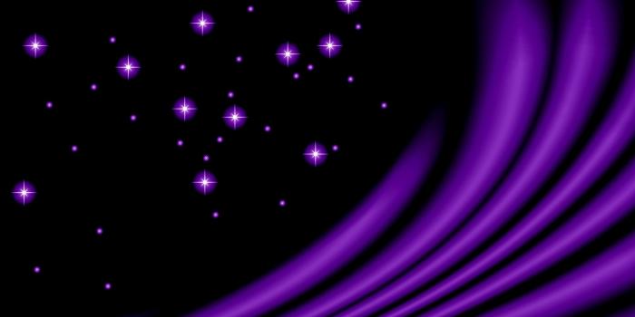 1920x1200 Purple And Black Wallpaper (30+ images) on Genchi.info