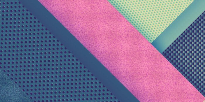 1794x3200 25+ Pastel Abstract Geometric Wallpapers - Download at WallpaperBro