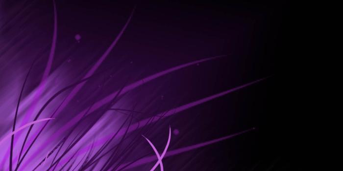 1600x1200 8797 purple abstract backgrounds