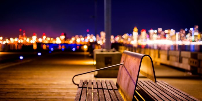 2048x1291 wallpaper | Places {Travel}✈️ in 2019 | City lights wallpaper