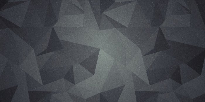 1920x1080 Geometric wallpaper ·① Download free cool full HD backgrounds for