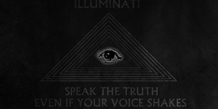 1920x1080 Illuminati Wallpaper 1080p / Star ULTRA HD Textures