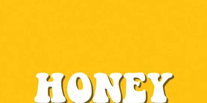 720x1280 honey' mustard yellow wallpaper discovered by emma <3