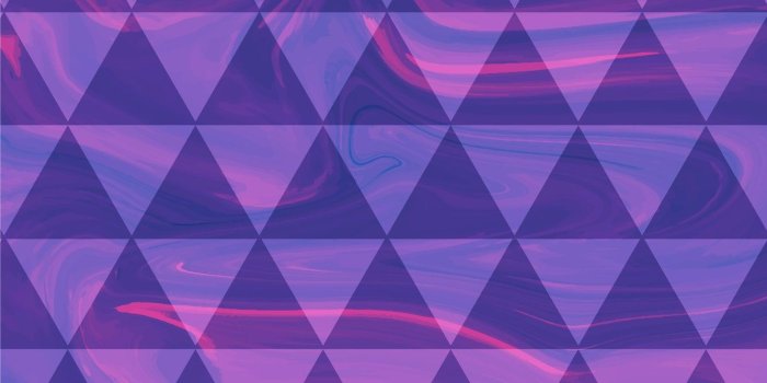 1332x850 Wallpaper abstraction, geometry, Abstract, Background, Texture