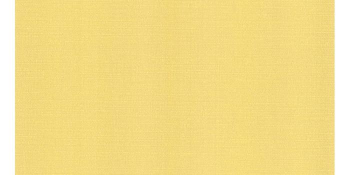 1000x1000 Sarge Mustard Texture Wallpaper