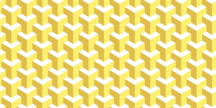 1200x1560 Y Not Wallpaper - Yellow