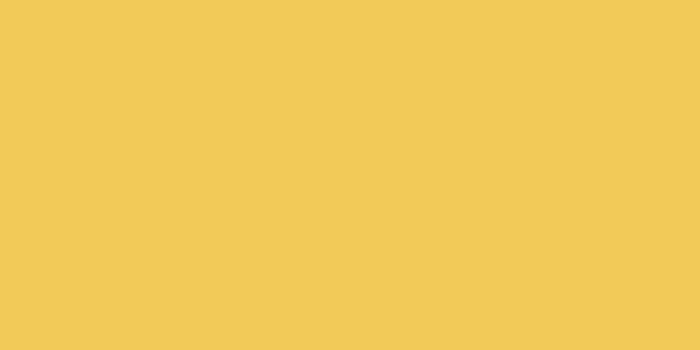1000x1500 Paint Colours | Yellow Ground | Farrow & Ball