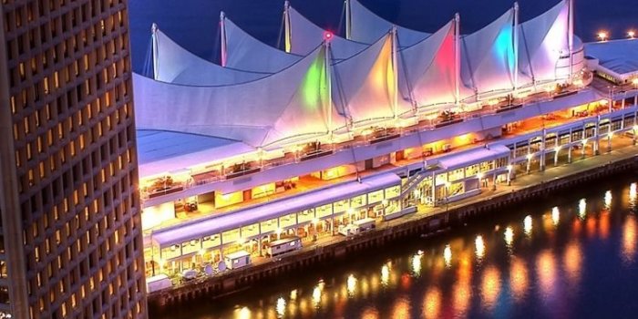 750x1334 Man Made/Vancouver (750x1334) Wallpaper ID: 598098