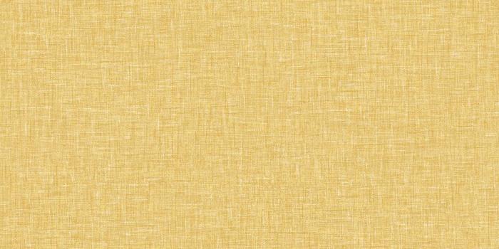 1000x1000 Linen Texture Mustard Yellow - Arthouse