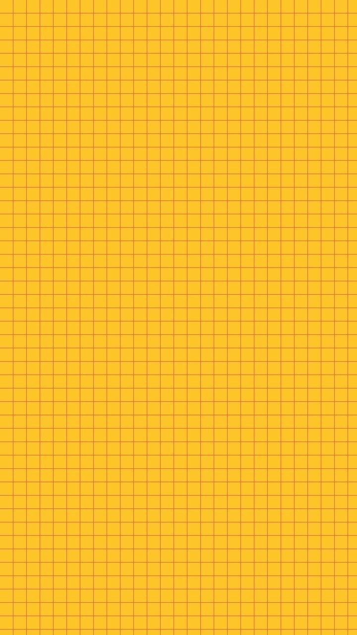 720x1280 Aesthetic Yellow Wallpapers