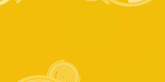 2560x1600 Available Downloads - Mustard Yellow Yellow Colour Background