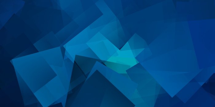 3840x2160 4505129 #gradient, #cube, #square, #abstract, #rave, #geometry