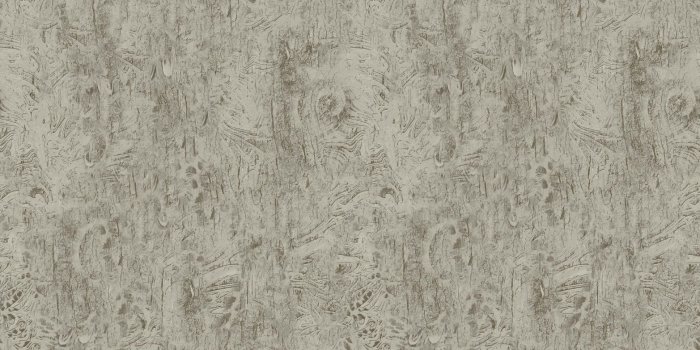 1565x945 Gloria Abstract Geometric Wallpaper Brown Metalic YG32504