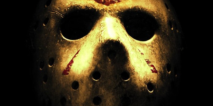 1536x2733 Horror Phone Wallpapers - Top Free Horror Phone Backgrounds