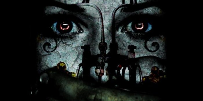 720x1280 Scary iPhone Wallpapers - Top Free Scary iPhone Backgrounds