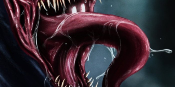 1200x1920 72+ Creepy Wallpapers on WallpaperPlay