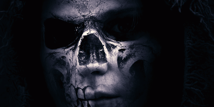 900x1600 Scary HD Wallpaper For Mobile - Wallpapers For Mobile Phones