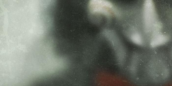 1536x2733 Jigsaw (2017) Phone Wallpaper in 2019 | All Hallows Eve. | Horror