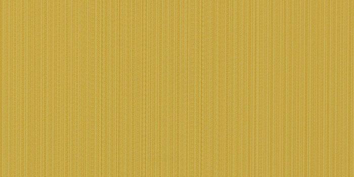 900x1200 Rasch Plain Mustard Textured Vinyl Yellow Wallpaper 513332 Stylish
