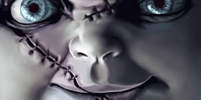 1080x1920 Horror Phone Wallpapers - Top Free Horror Phone Backgrounds