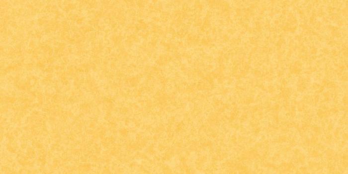 900x900 York Wallcoverings Mustard Yellow Paper Wood Wallpaper at Lowes.com