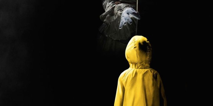 840x1160 Hd Wallpaper - Scary Wallpaper For Phone Free Wallpaper