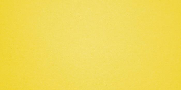 3888x2592 1 Wallpaper: mustard yellow aesthetic Tumblr
