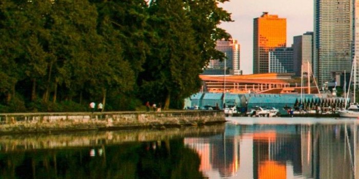 720x1280 Vancouver Wallpaper , (47+) image collections of wallpapers