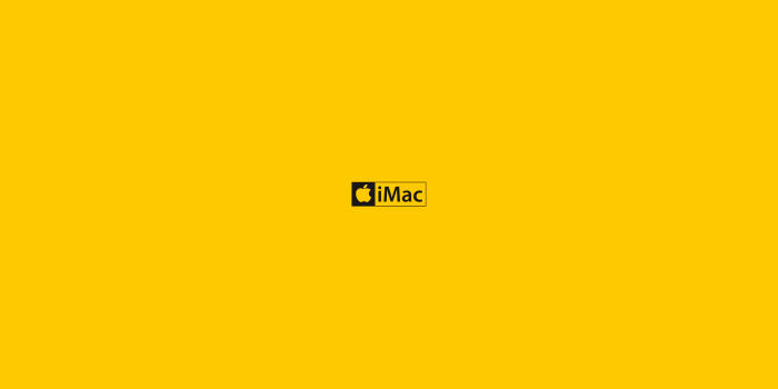 2560x1440 Download These 42 Yellow Wallpapers in High Definition For Free