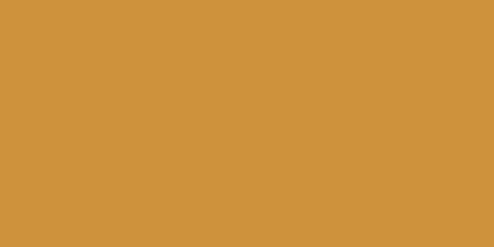 1000x1500 Paint Colours | India Yellow | Farrow & Ball