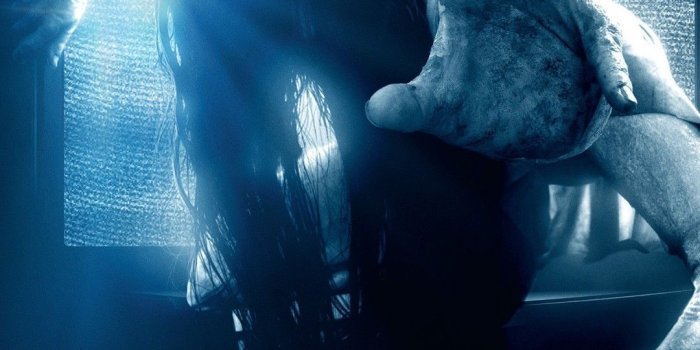 1080x1920 Horror Phone Wallpapers - Top Free Horror Phone Backgrounds