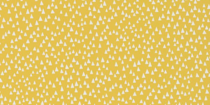 1390x2674 Yellow Wallpapers | Yellow Wallpaper for walls | UK | MissPrint Home