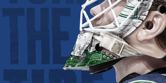 1242x2208 Wallpapers | Vancouver Canucks