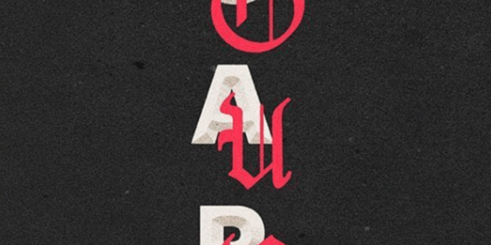 1242x2208 Scary Hours phone background : Drizzy