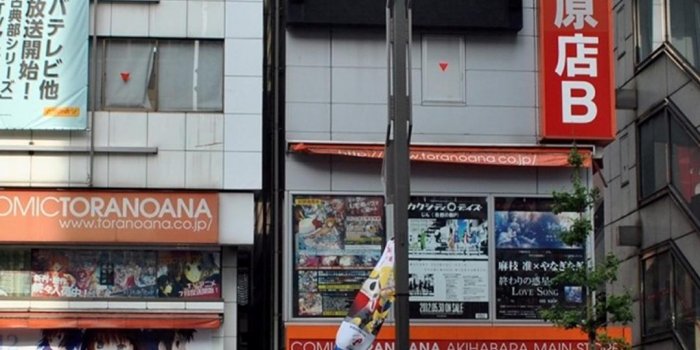 1080x1920 Vancouver Cityscape Buildings Skyscrapers iPhone 6 Plus Wallpapers HD