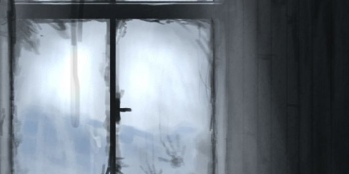 720x1280 30 Scary (720x1280) Wallpapers