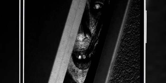 1166x2000 Scary Wallpapers for Android - APK Download