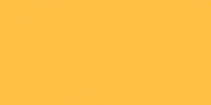 6400x8533 40+ Yellow Screen Wallpapers - Download at WallpaperBro