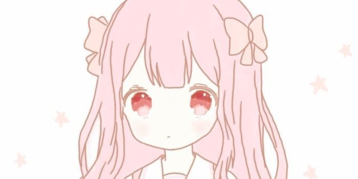 700x1244 Cute kawaii anime wallpaper ♥ lolita | animoo in 2019 | Cute anime