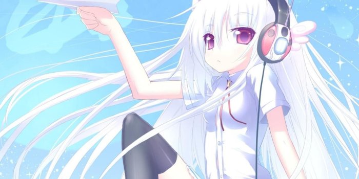 1920x1200 72+ Kawaii Anime Wallpapers on WallpaperPlay