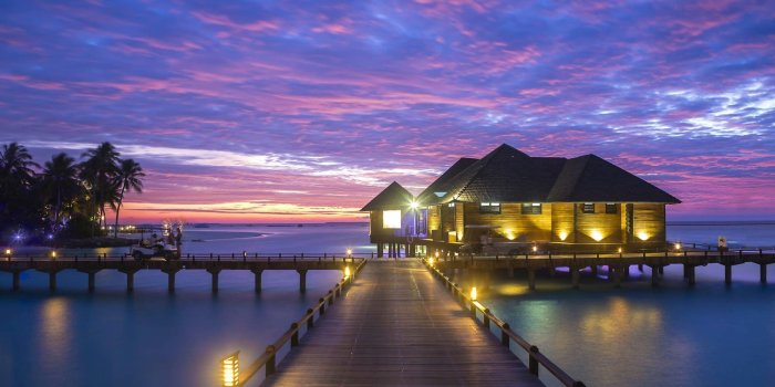 2000x1333 Vancouver Wallpaper Best Of iPhone Wallpaper Hd Beach New Beach