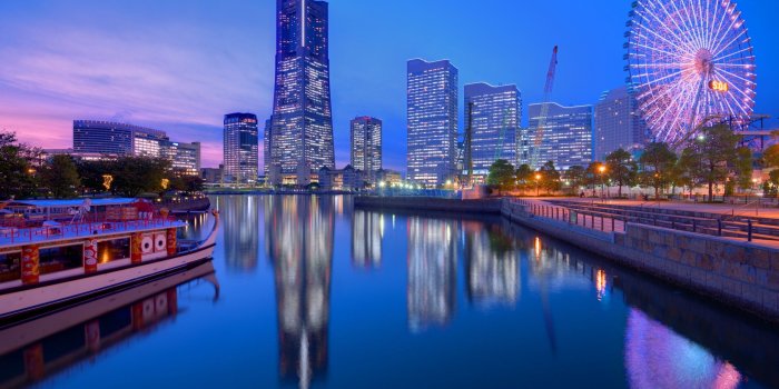 2560x1440 Download Wallpaper 2560x1440 Vancouver skyline iphone, Vancouver