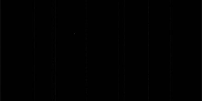 1920x1080 Black screen wallpaper - SF Wallpaper