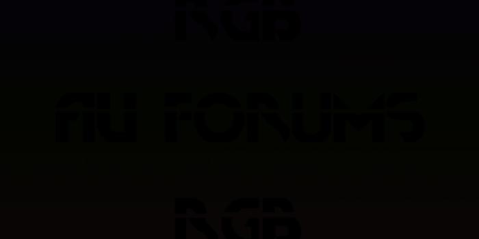 1920x1080 Black Screen Wallpapers