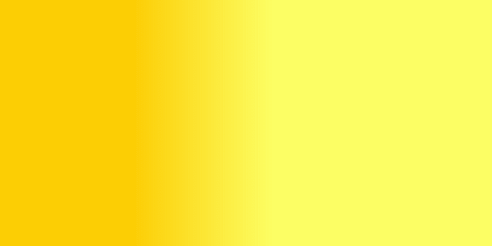 1500x1500 Pale Yellow Colo HD Wallpaper, Background Images
